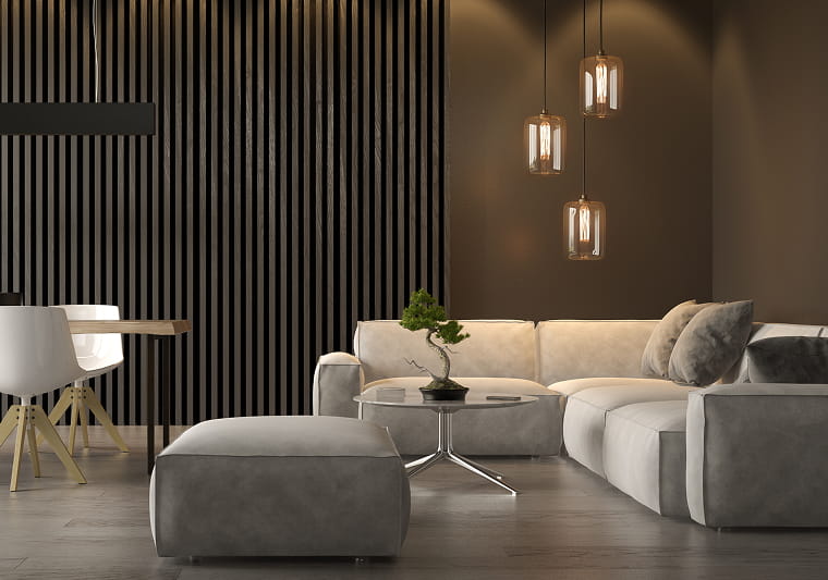 Hablemos de tu proyecto