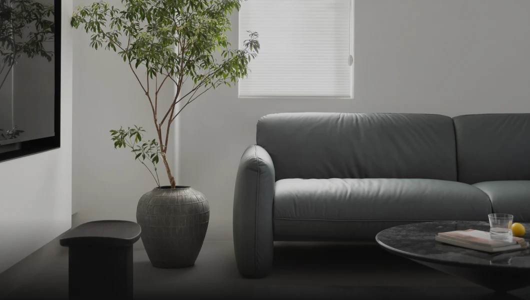 Remodelaciones residenciales y comerciales